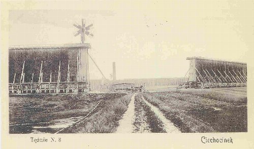 BP_Tężnie - wspólne2.jpg